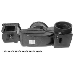 Fűtésbox, Klíma nélkül 69-70