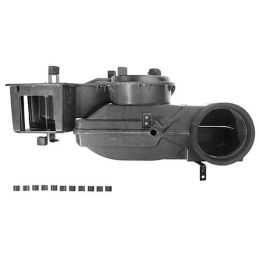 Fűtésbox, Klíma nélkül 69-70