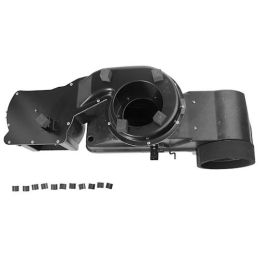 Fűtésbox, Klíma nélkül 69-70