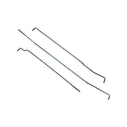 Oszlopok ajtaja jobbra 65-66