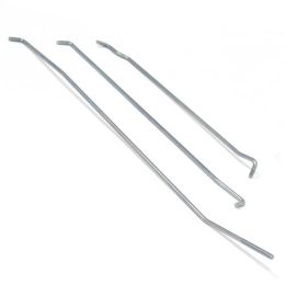 Oszlopok ajtaja jobbra 65-66