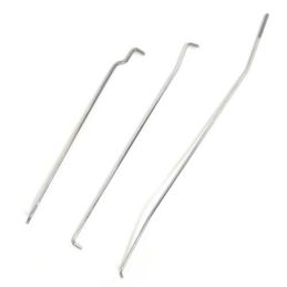 Oszlopok ajtaja jobbra 65-66