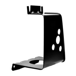 Halteblech ablaktörlőmotor 65