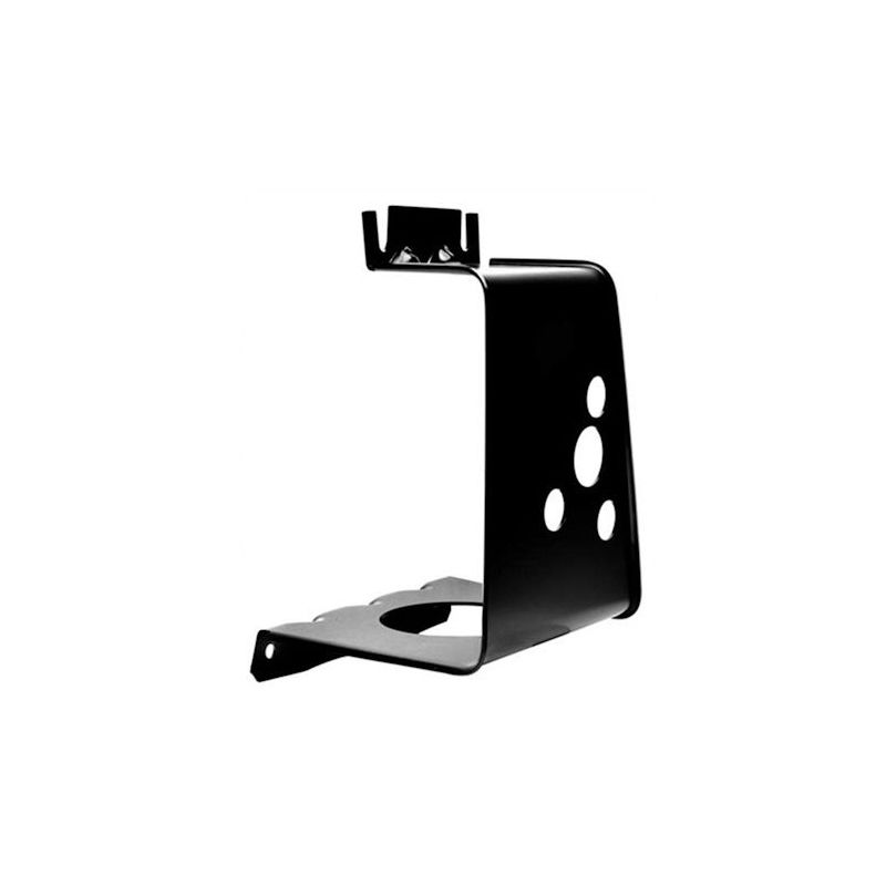 Halteblech ablaktörlőmotor 65