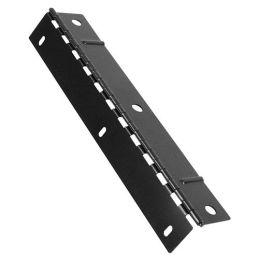 Zsanérkesztyű rekesz fedele 67-68