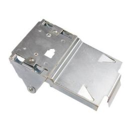 Hamutartó foglalat, műszerfalba szerelhető 65-66