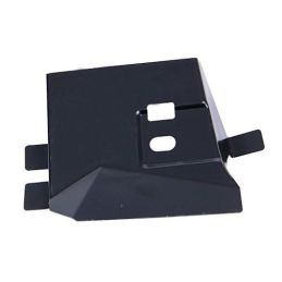 Az állólemezes motortér kiterjesztése a szélvédőre, jobb 67-68