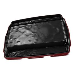 LED Sequential Taillights 64-66, pair