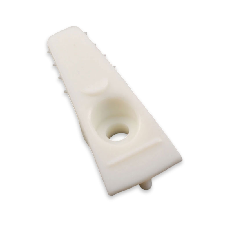 Belső akasztó tartó 68-73