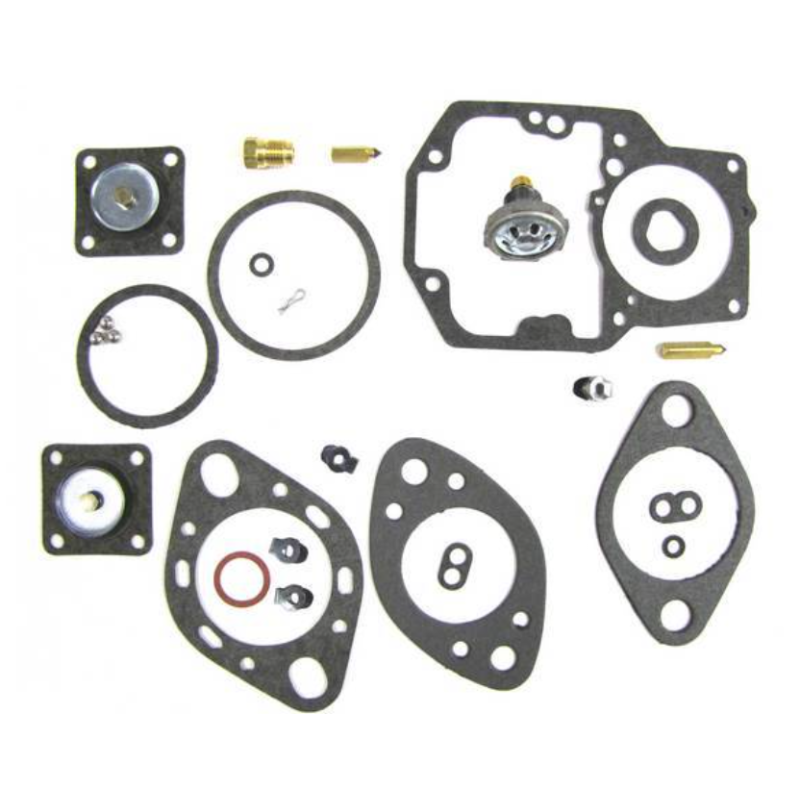 Karburátor javítókészlet 1100 1V 64-73