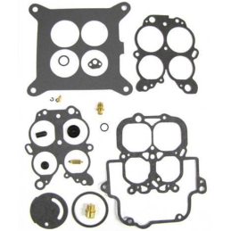 Ford 4300 64-73 karburátor javítókészlet