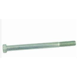 Generátor rögzítőcsavar 146mm 64-73