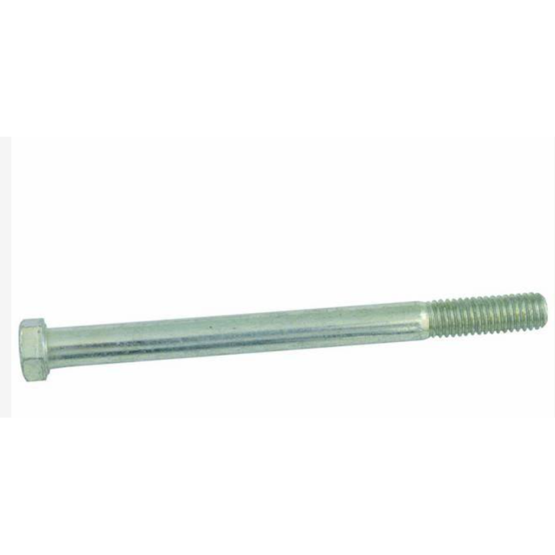 Generátor rögzítőcsavar 146mm 64-73