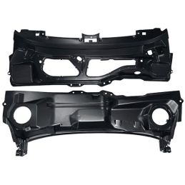 Szélfutás teljes 71-73