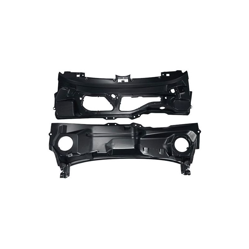 Szélfutás teljes 71-73