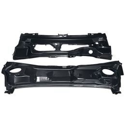 Szélfutás teljes 71-73