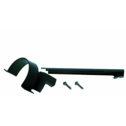 Rally Pac rögzítőkonzol és kábelcsatorna 64-66