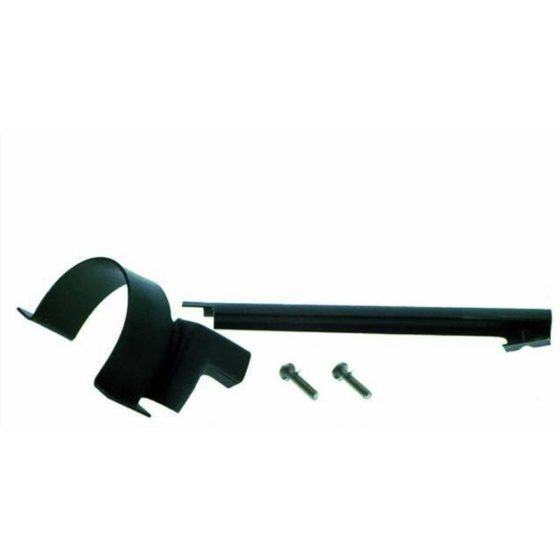 Rally Pac rögzítőkonzol és kábelcsatorna 64-66