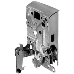 Ajtózár jobb oldali 71-73