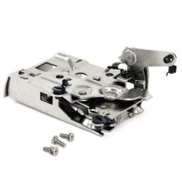 Ajtózár jobb oldali 71-73