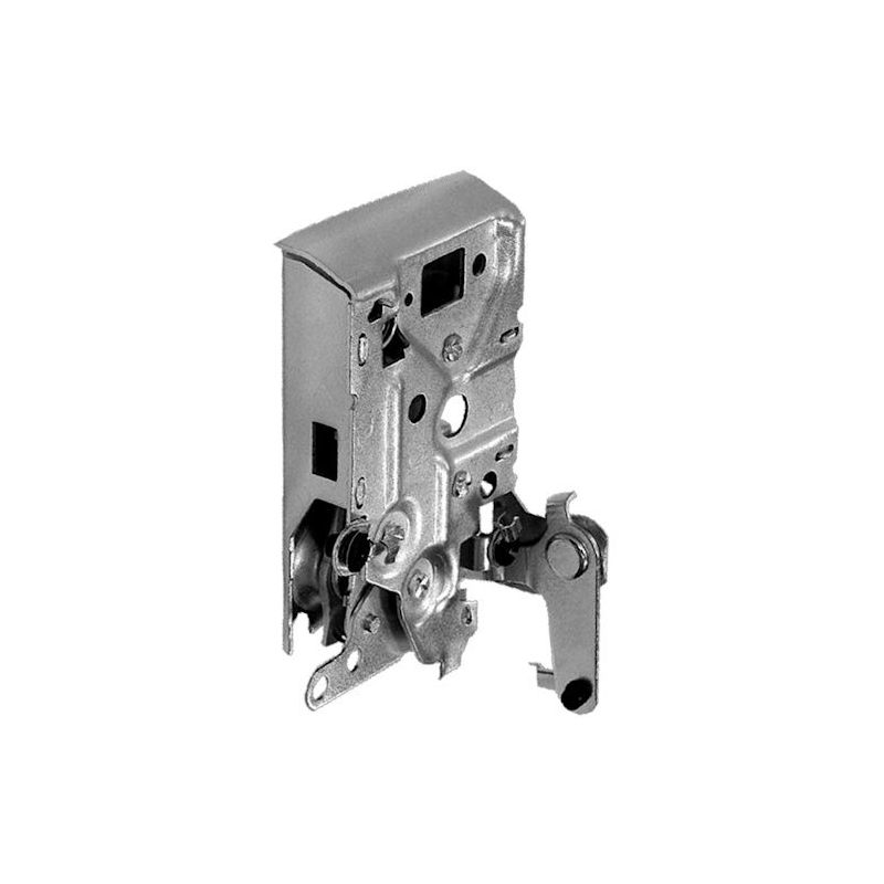 Ajtózár bal oldali 71-73