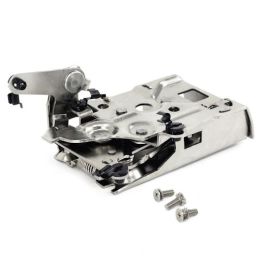 Ajtózár bal oldali 71-73