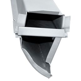 Küszöb kabrió teljesen jobb 64-66