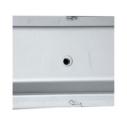 Küszöb kabrió teljesen jobb 64-66