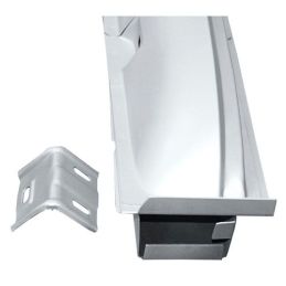 Küszöb kabrió teljesen jobb 64-66