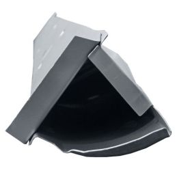 Párkányok jobb teljes 65-66