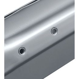 Párkányok jobb teljes 65-66