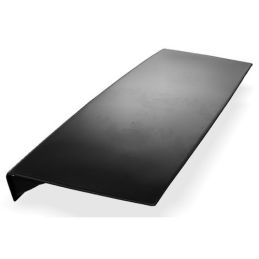 Csomagtartó fedél Coupé/Cabriolet 71-73