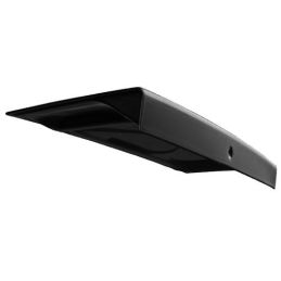 Csomagtartó fedél Coupé/Cabriolet 71-73