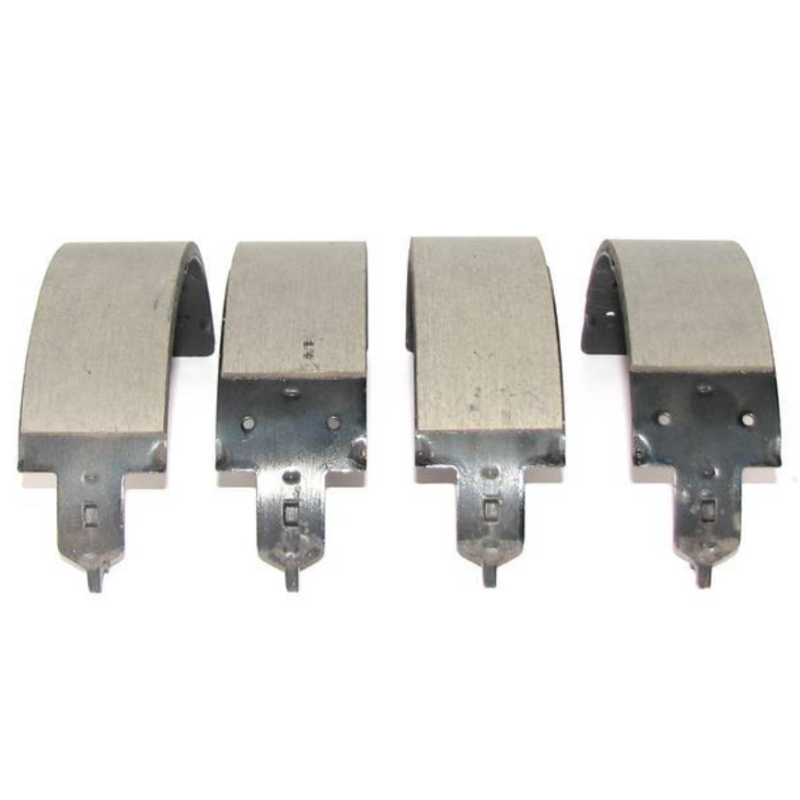 Hátsó fékpofák Centric 9 x 2 1/4" 64-70