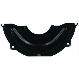 C4 170 200 fedél ellenőrző lemez 67-73