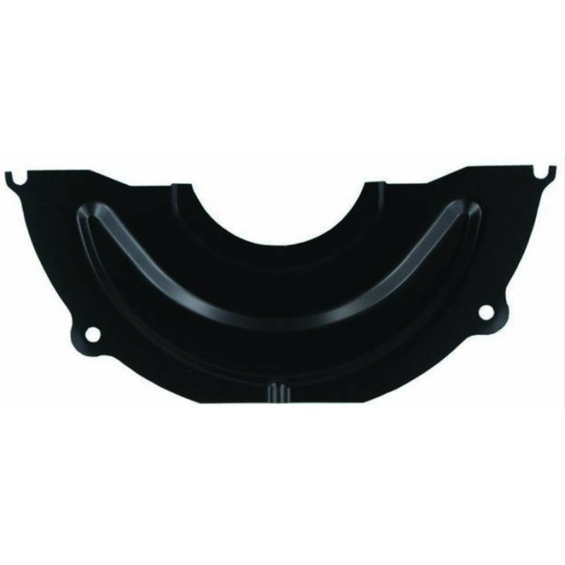 C4 170 200 fedél ellenőrző lemez 67-73