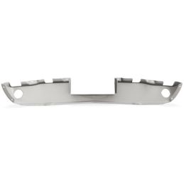 Shelby Racing Front valance GT350 64-66