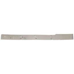 ROCKER PANEL INNER RH 64-70