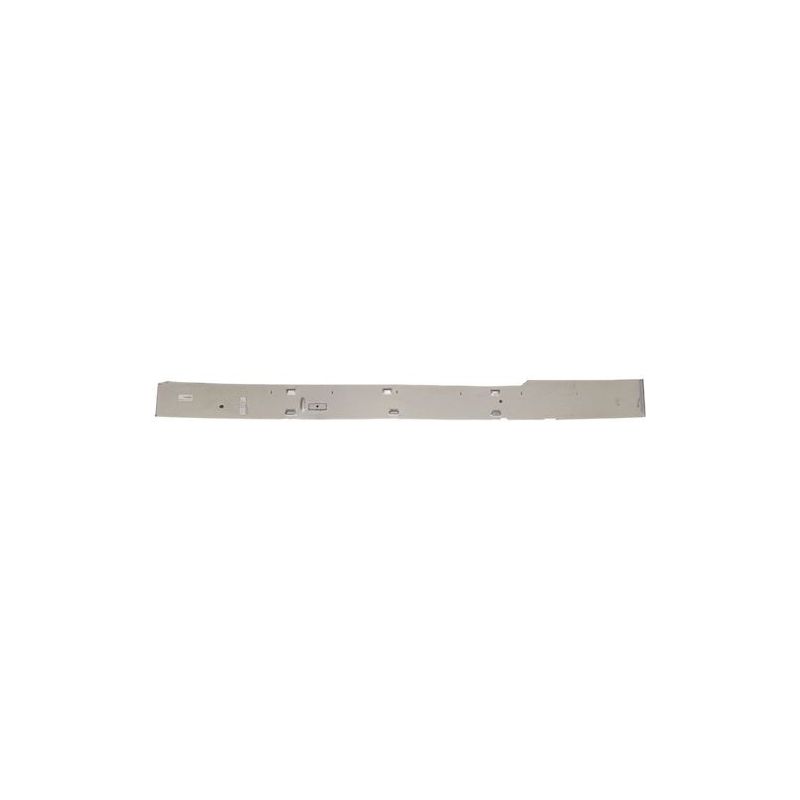 ROCKER PANEL INNER RH 64-70