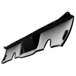 Hátsó panel alsó GT 71-73