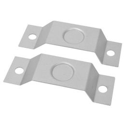 Hátsó oldalpanel konzol 65-66-os kabrióhoz