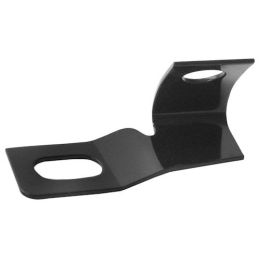 Első lökhárító konzol (jobbra) 64-66