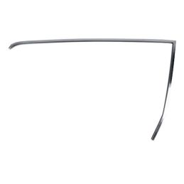 Bal oldali ablakkeret, Coupé 67-68