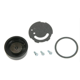 Porlasztó nagyjavítás készlet Holley 2 sebességes karburátor 2300