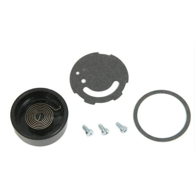 Porlasztó nagyjavítás készlet Holley 2 sebességes karburátor 2300