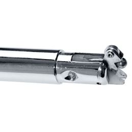 Auto shift selector lever 69-73 Automatic Shifter Lever