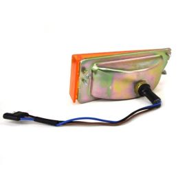 Parking Light Assembly RH 71-72