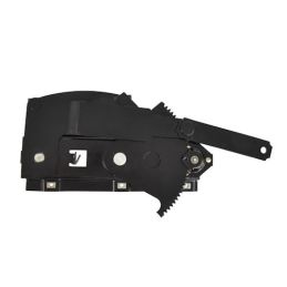 Fensterheber hinten links 69-70