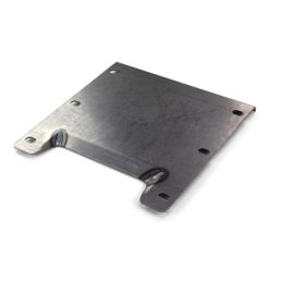 Convertible Lower Reinforcement Plate 64-70