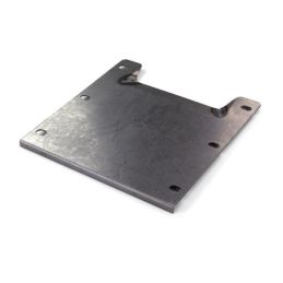 Convertible Lower Reinforcement Plate 64-70
